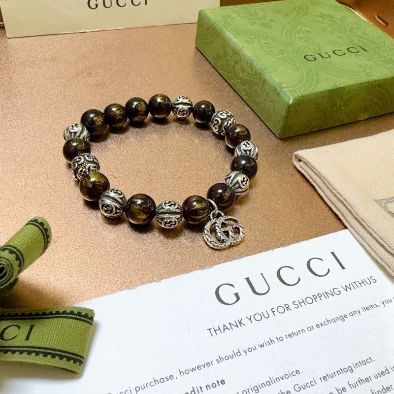 Gucci Bracelets